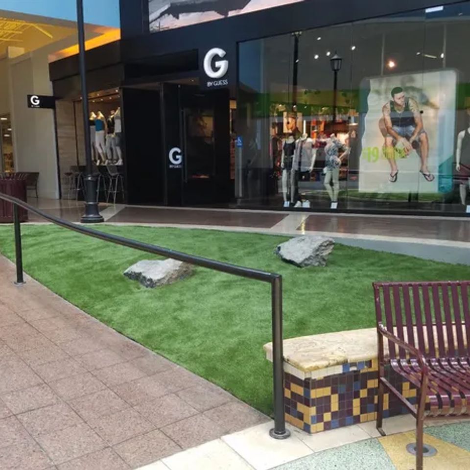 464549224 9431356936959106 2859770784668792693 n original