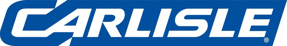 Carlisle masterlogo rgb