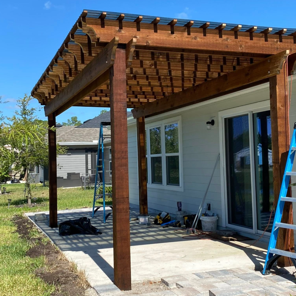 Screenshot 2025 12 01 102946