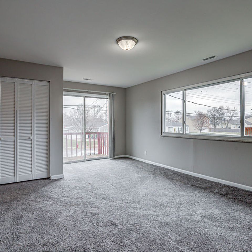 411sycamorerd 3 3