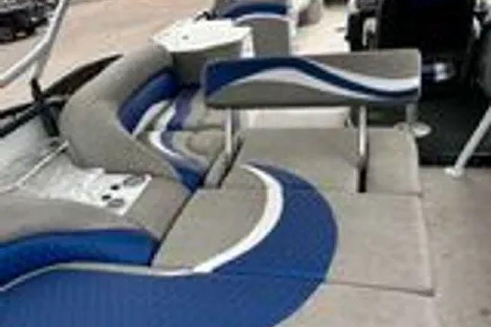 448005170 1034407835352853 8072804871396440482 n original