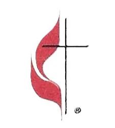 St. John's United Methodist Church