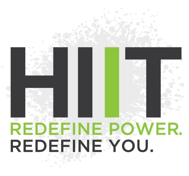 Hiit redefine power20161031 20097 yplto7
