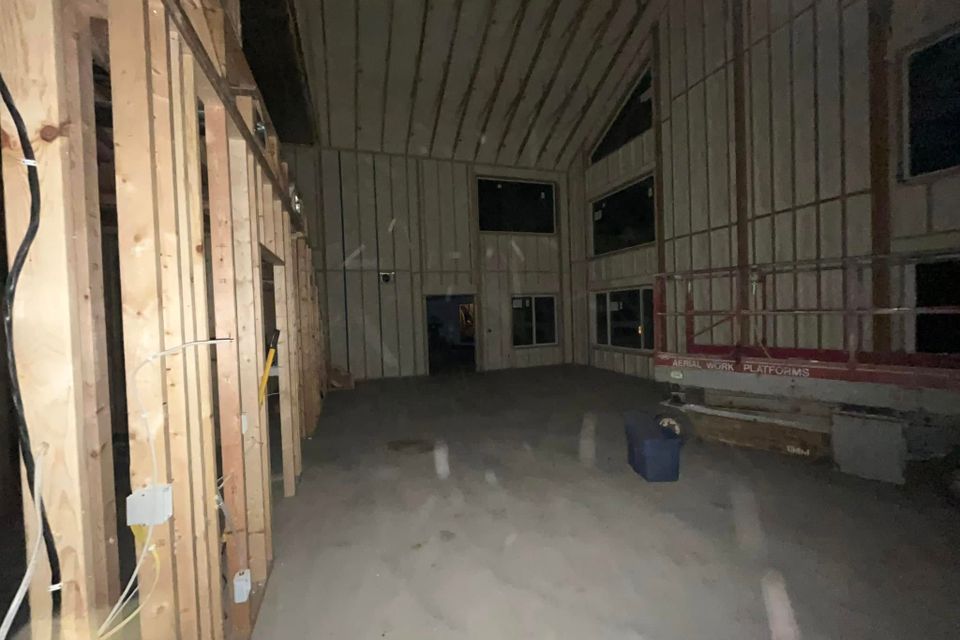 482126337 1531524157745391 3476690190177604495 n