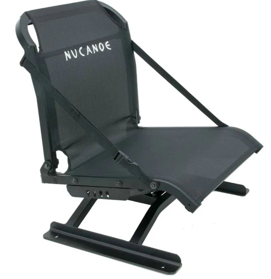 Fusionseatfrontierandunlmtd3 56cf72d6 6c26 405a 897b c8e2551b4572 1024x1024 2x