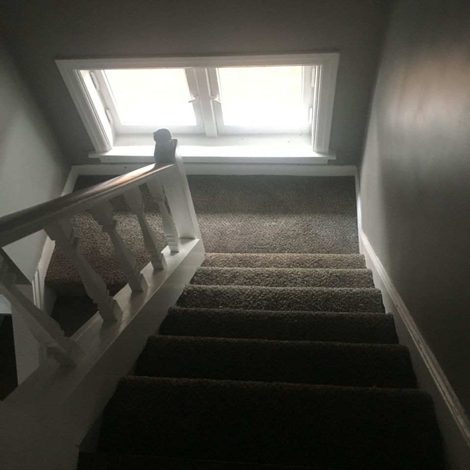 Img 1902