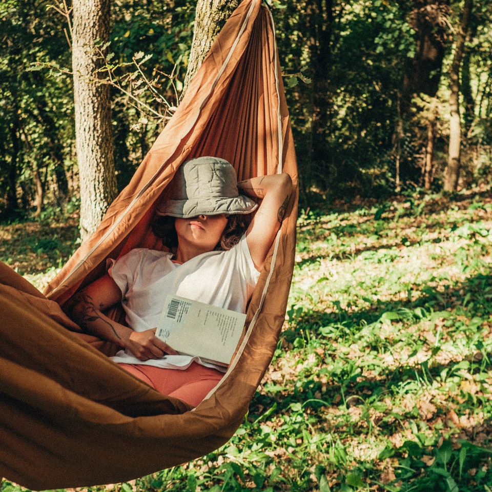 Brian bradshaw   camping (6)