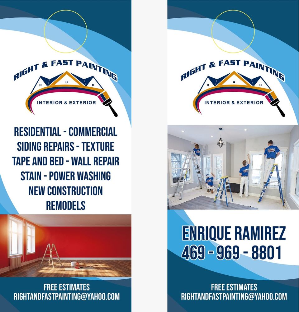 481071932 637920625485494 2496612064998210630 n