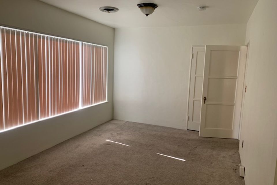 Img 0571