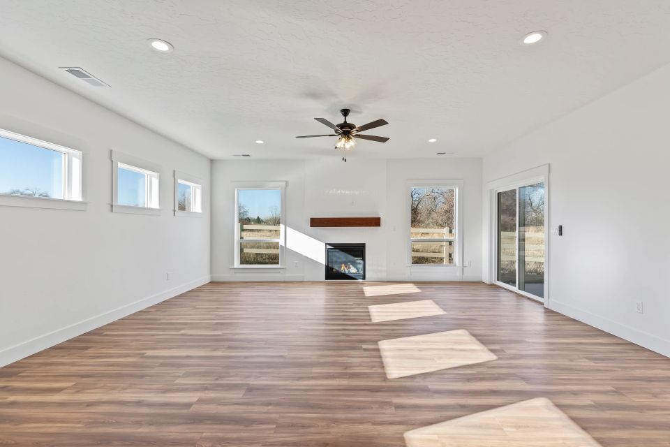 31 3625 s julianite ave final 31