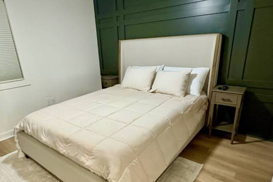 Screenshot 2025 10 20 at 11.20.07 am