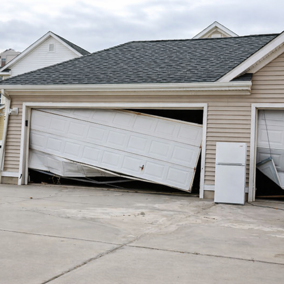 Chatgpt image mar 10  2026  08 20 57 pm