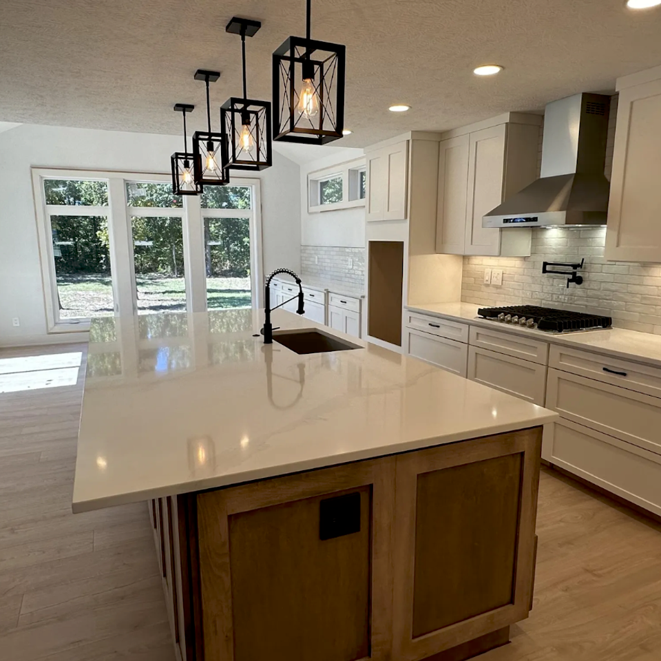 Kitchen 3