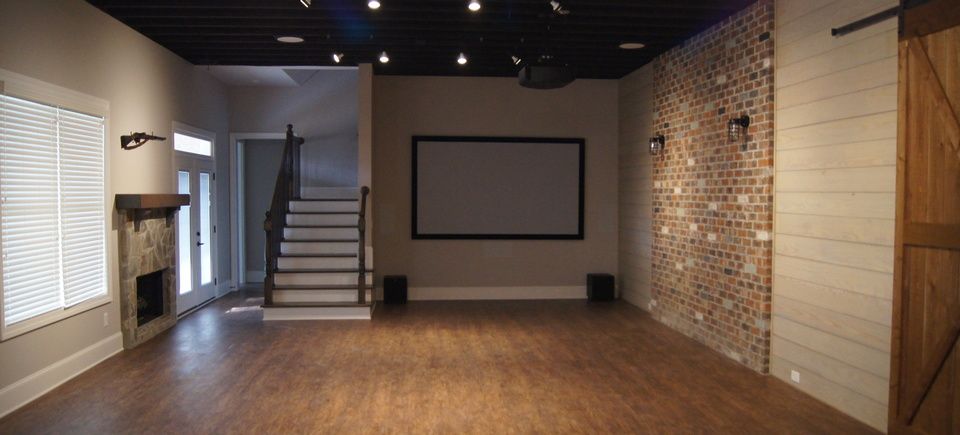 Blevins long front20160316 9754 6nglfi