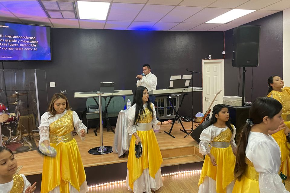 32cc4897 f1c2 4efb 906e 1043caf07bf8