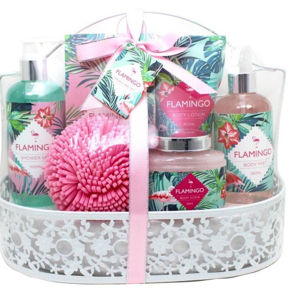 Image for art house of gifts https://www.arthouseofgifts.net/