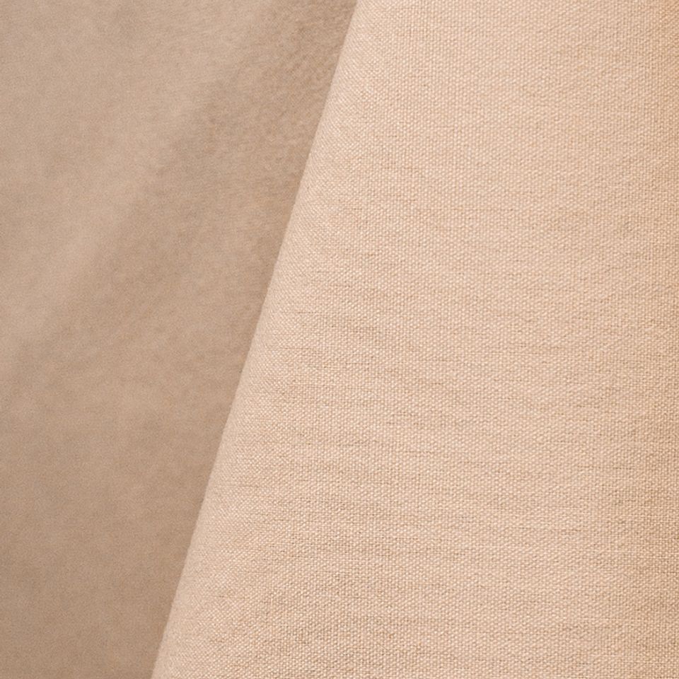 Cottn eze spun polyester beige 302