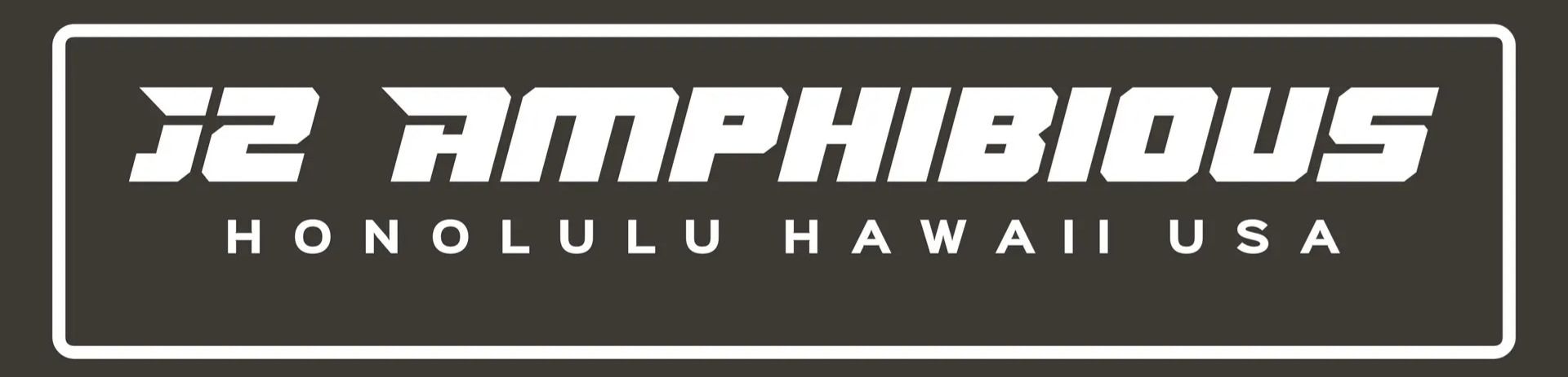 J2 AMPHIBIOUS LLC