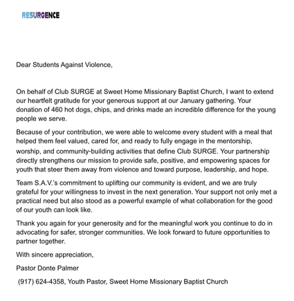 Screenshot 2026 03 04 154309