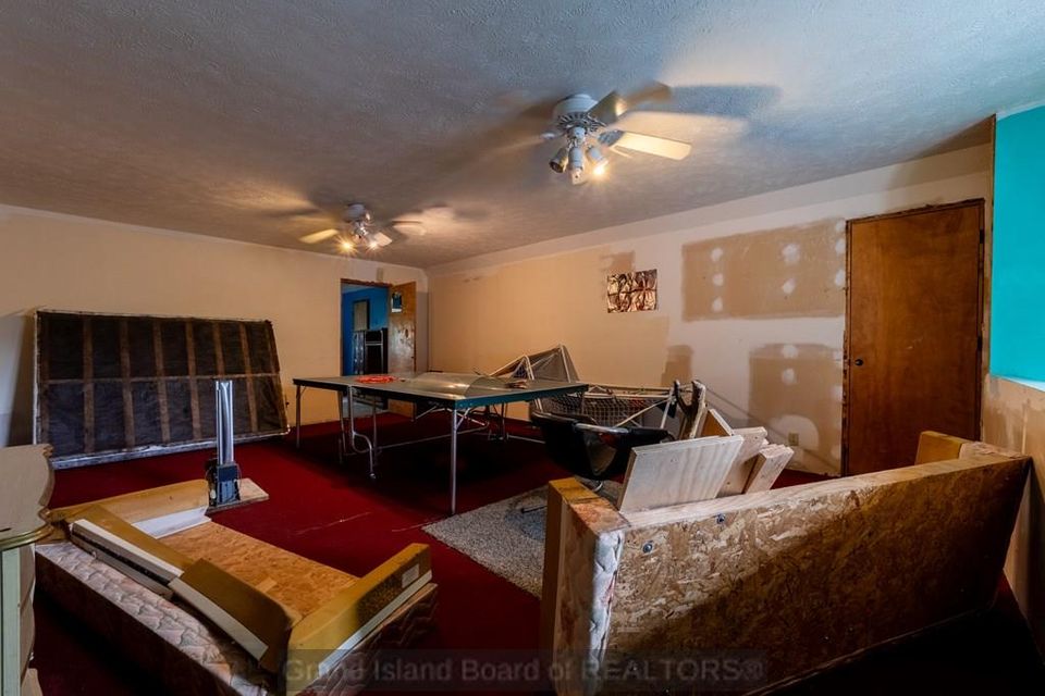 4306 saddle horse ct grand island ne 68803 b 4