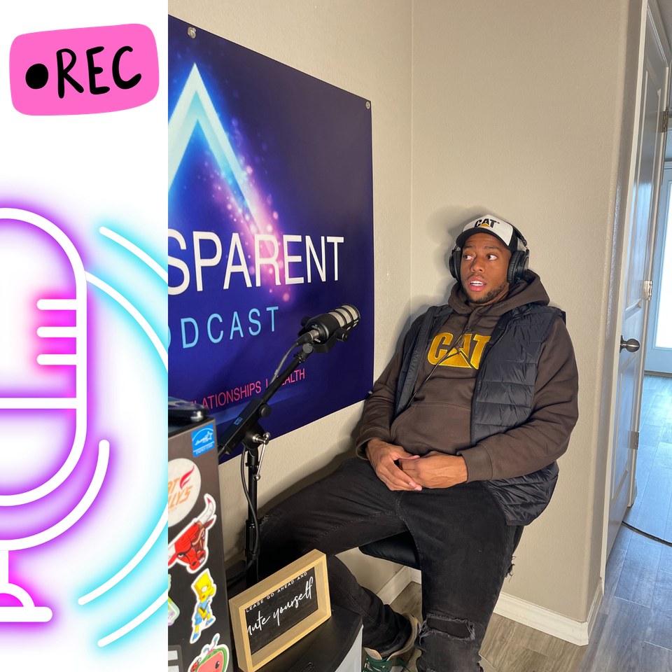 Podcast