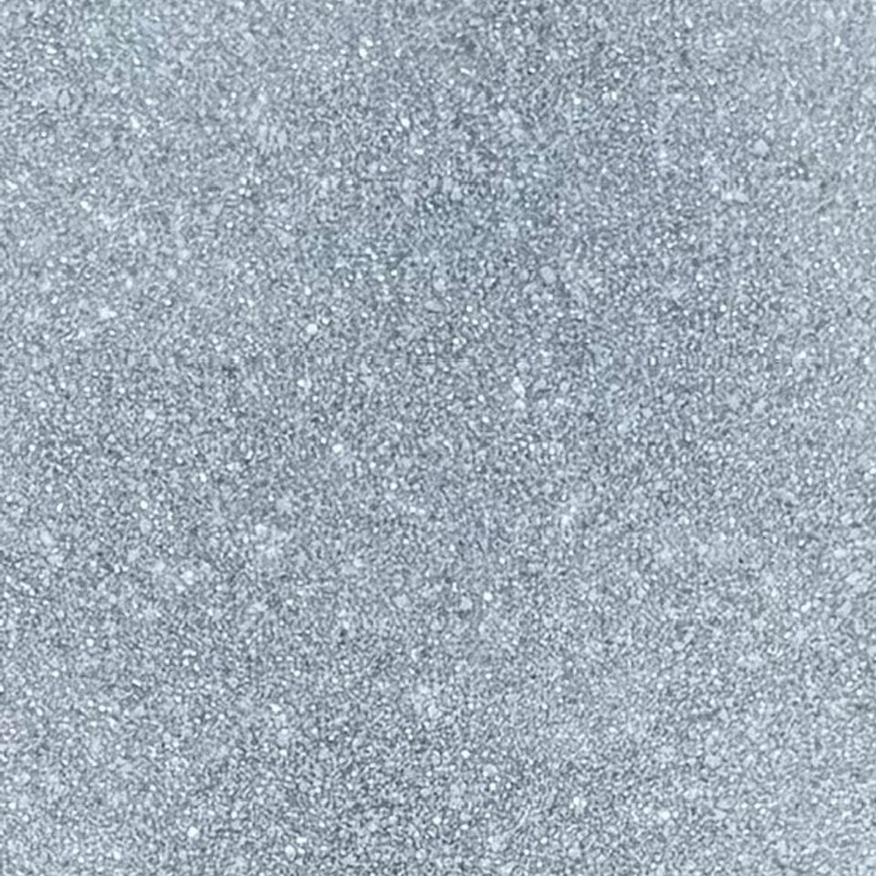 City gray