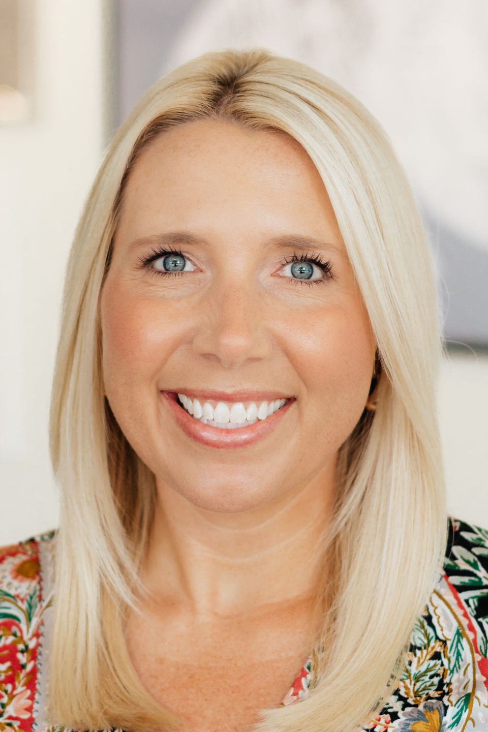 Henson amy