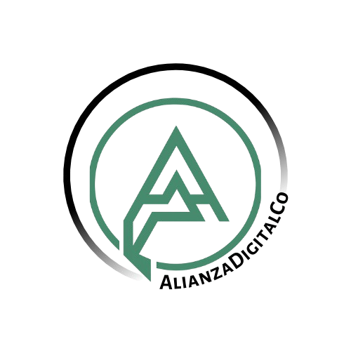 AlianzaDigitalCo