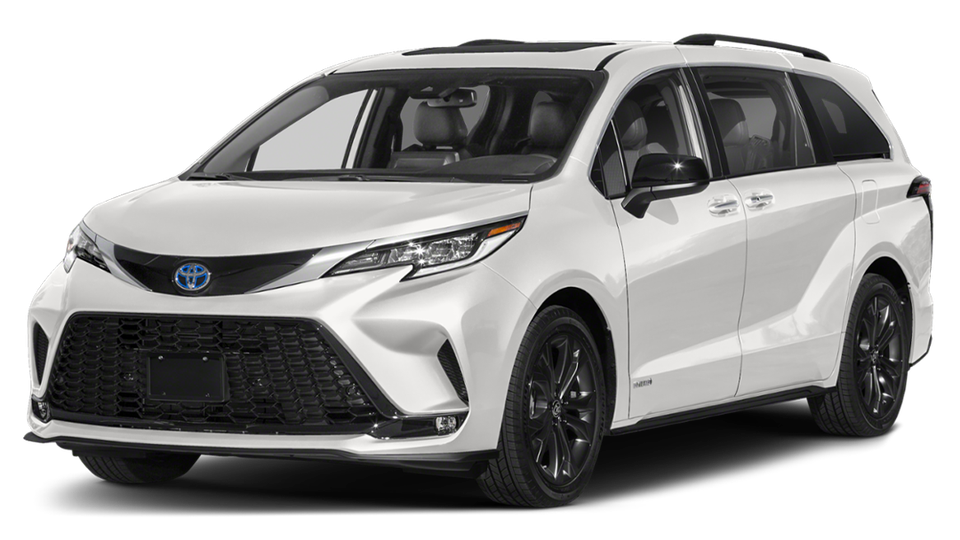 Carretela auto rental worcester ma 2024 toyota sienna