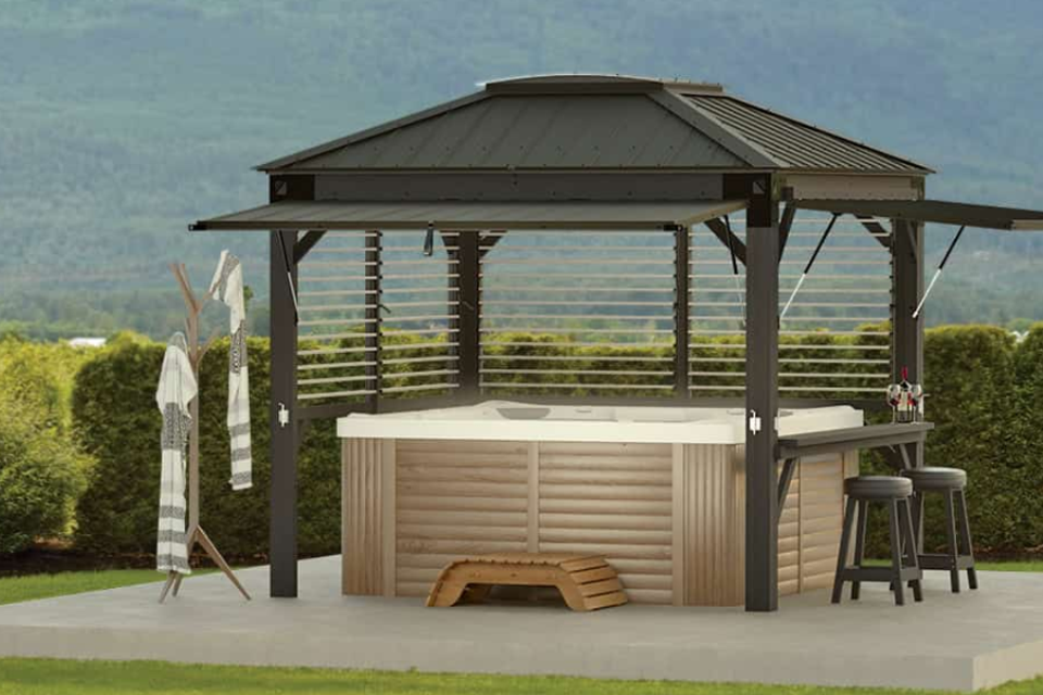 Screenshot 2026 02 20 at 12.26.13 pm