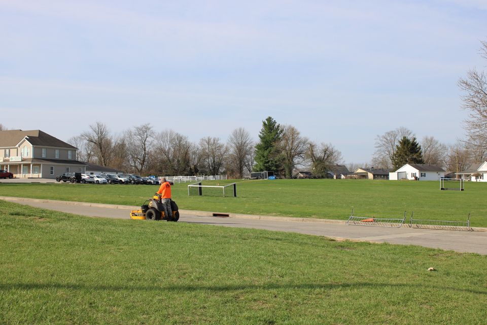 Img 1403(1)