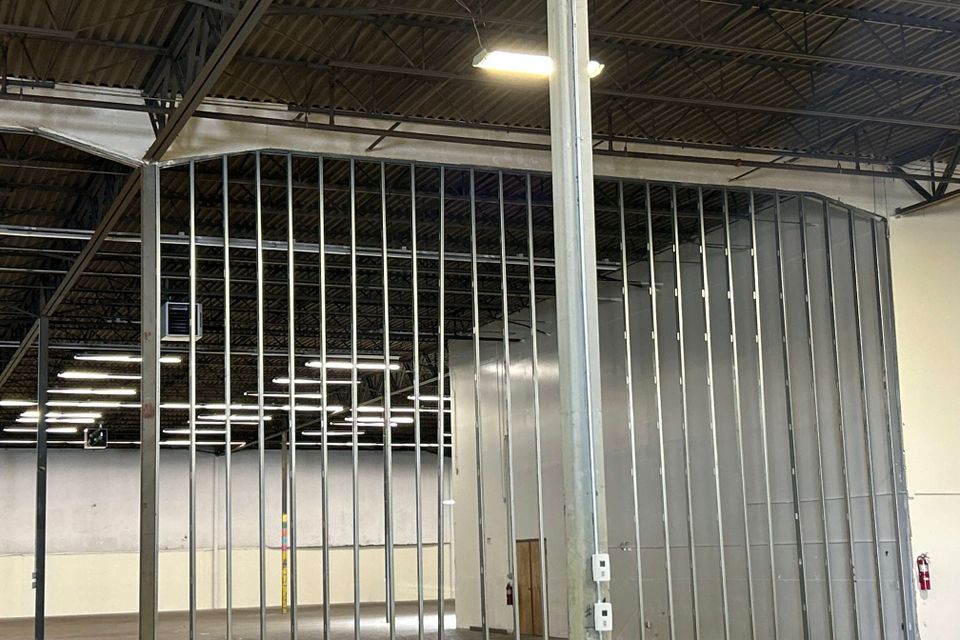 1611 building wall (6)