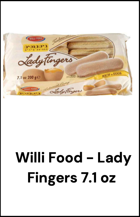 Screenshot 2025 11 25 at 9.38.11 pm