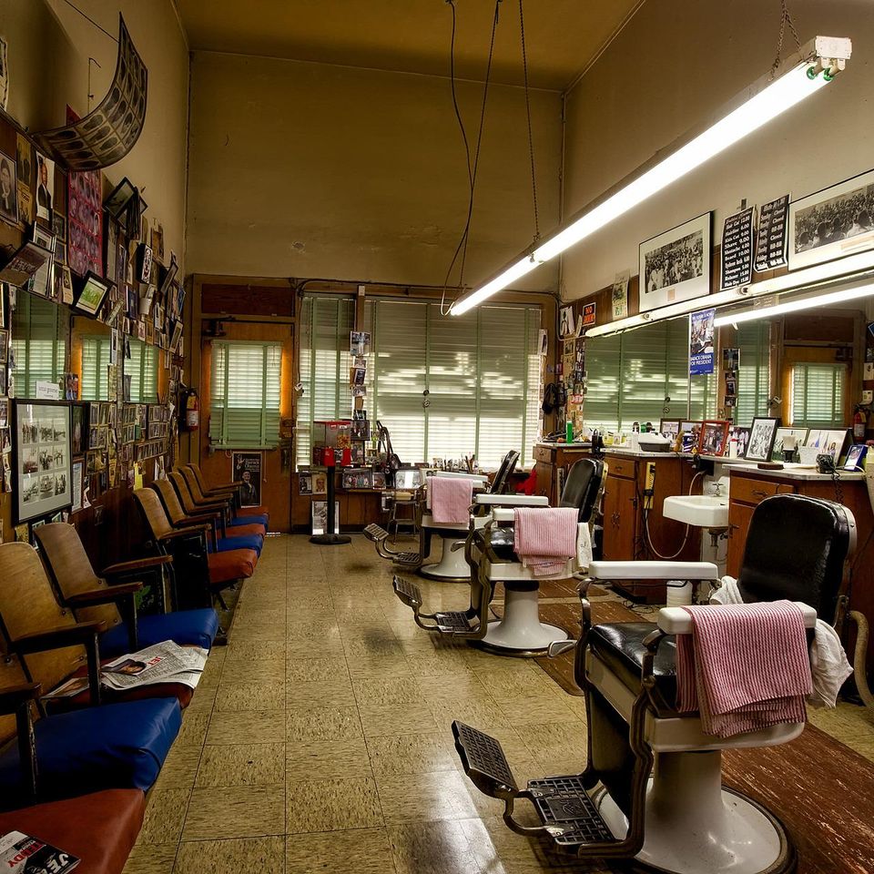 Barbershop g7a82515ef 1920