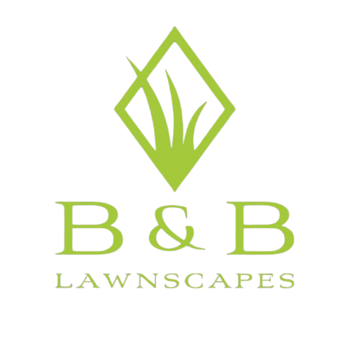 B & B Lawnscapes