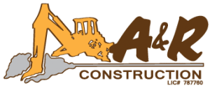 A&R Construction