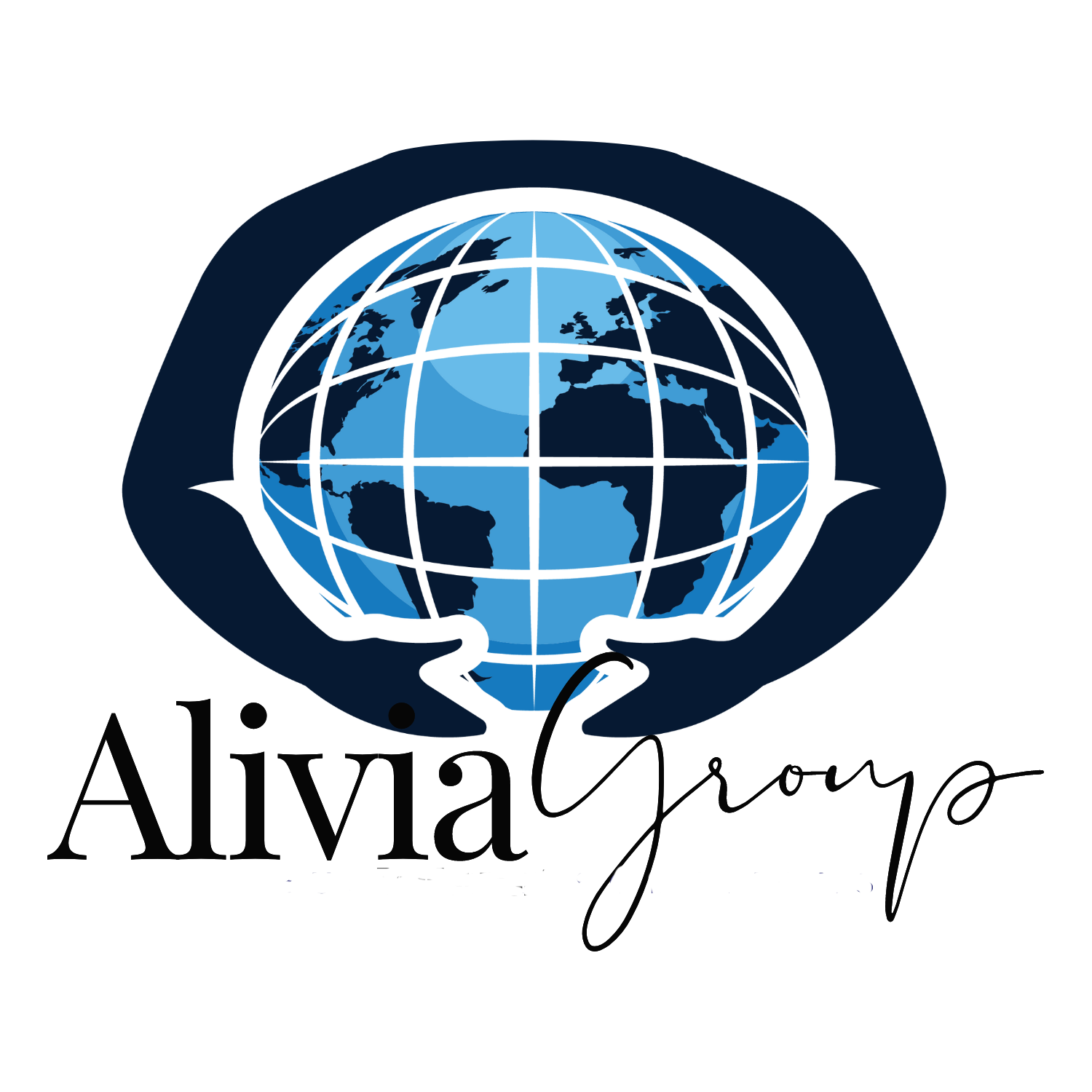 Alivia Group Staffing and Recruiting 