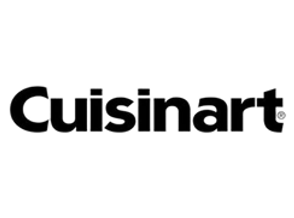 Cuisinart