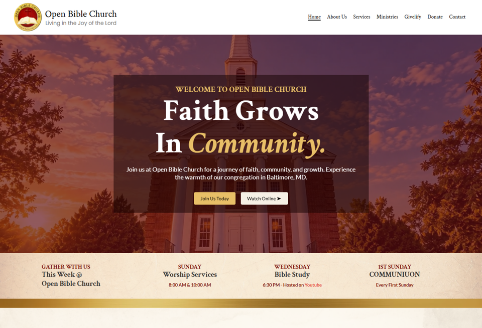 Mbmw examples template (1)