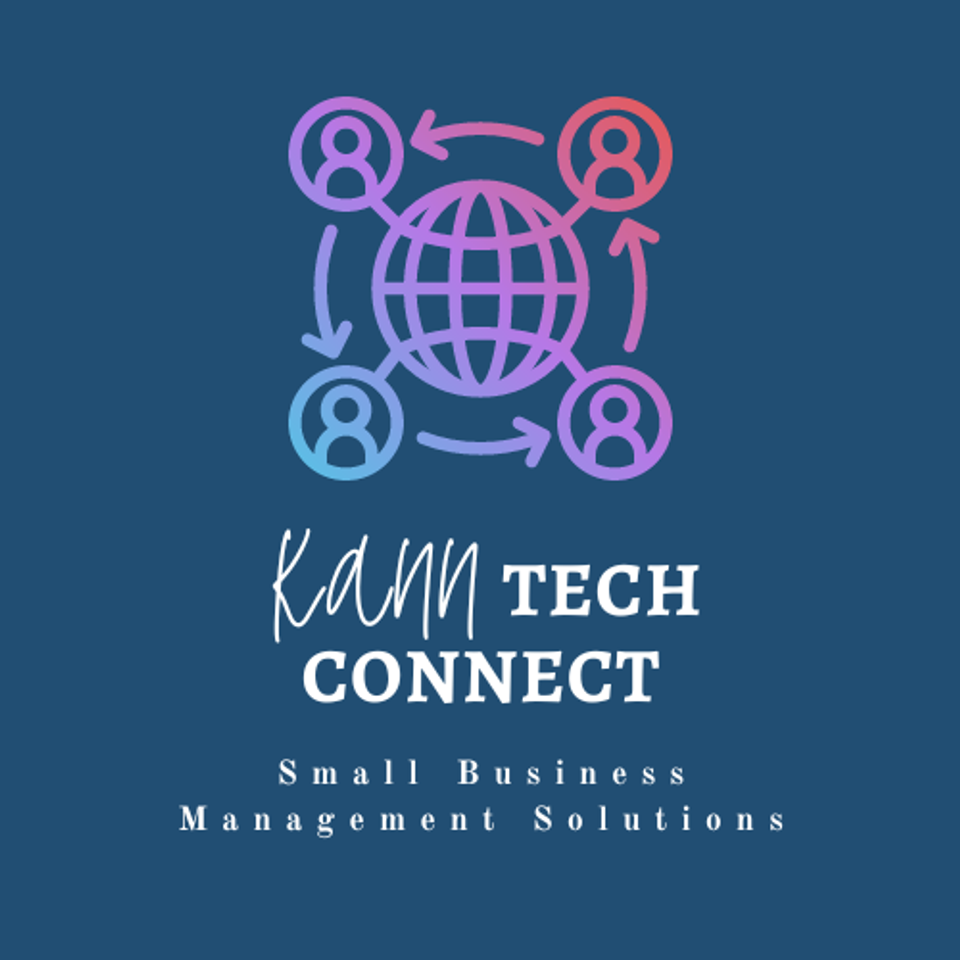 Kann tech connect (6)