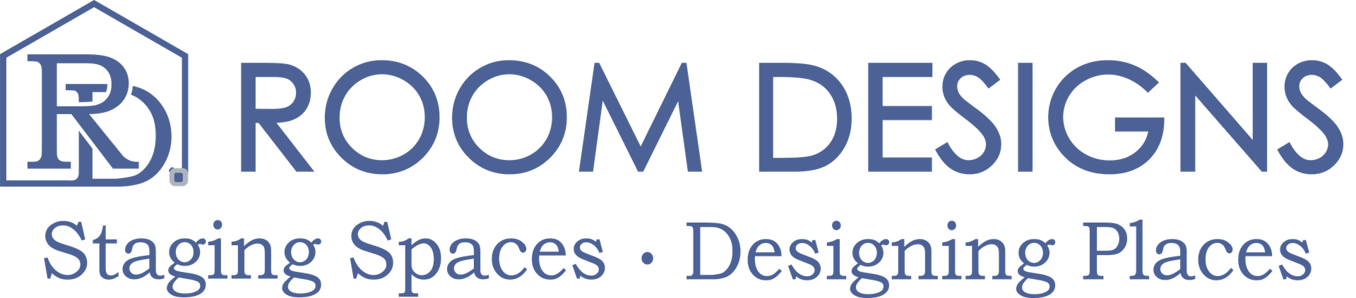 Room Designs