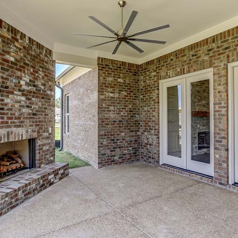 G22a7531 2 3 4 5 800