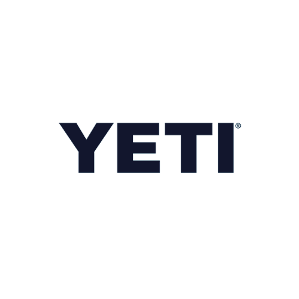 Yeti