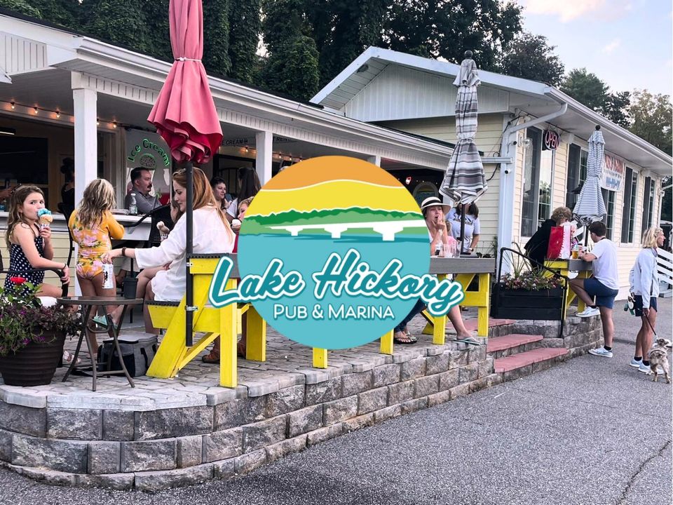 Lake hickory pub   marina   website (3)