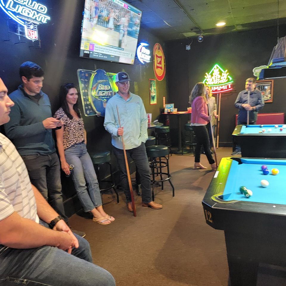 Rotarybilliards7