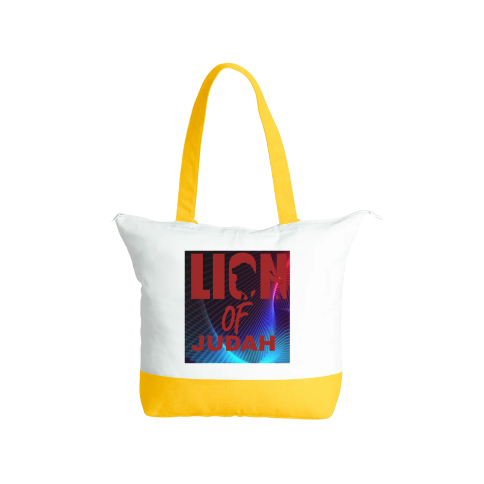 Lion of judah merch designs   9