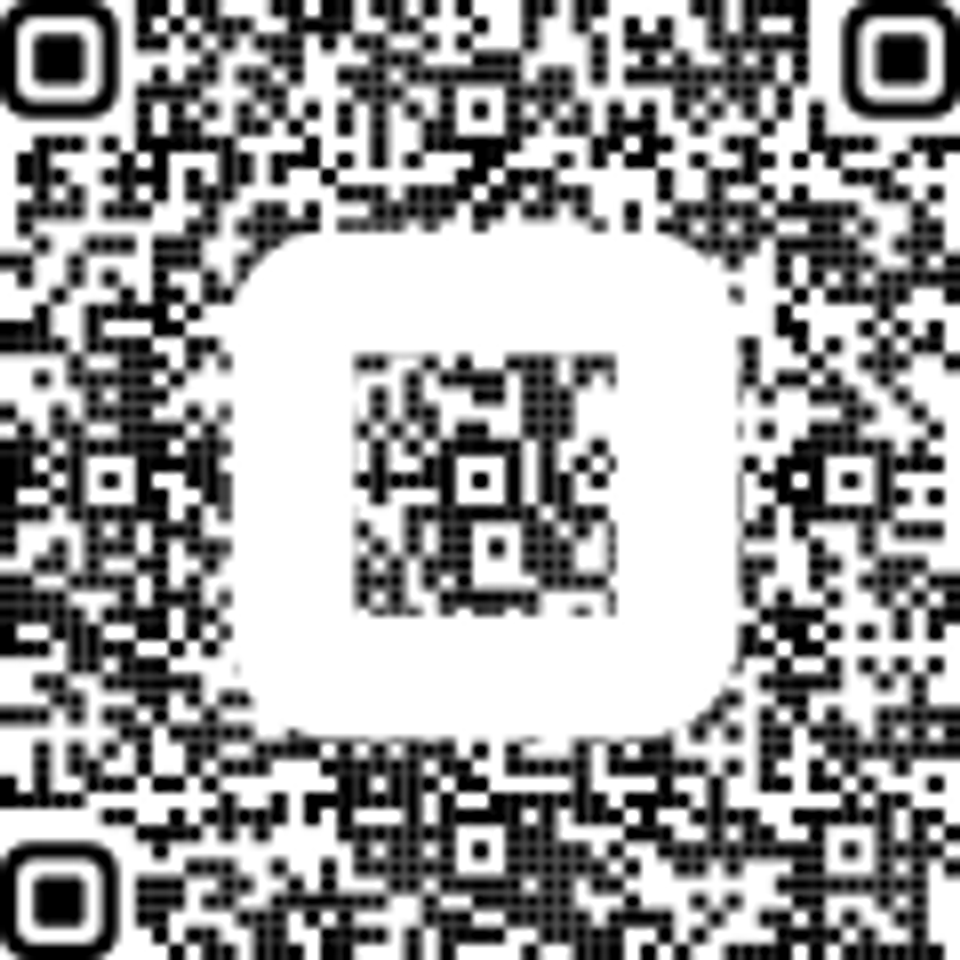 Square   discovery youth 150.00