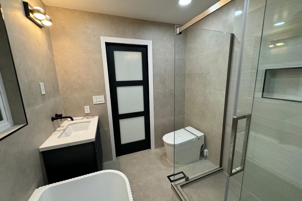 67c20127 1505 4794 b53f 9fd89413b442