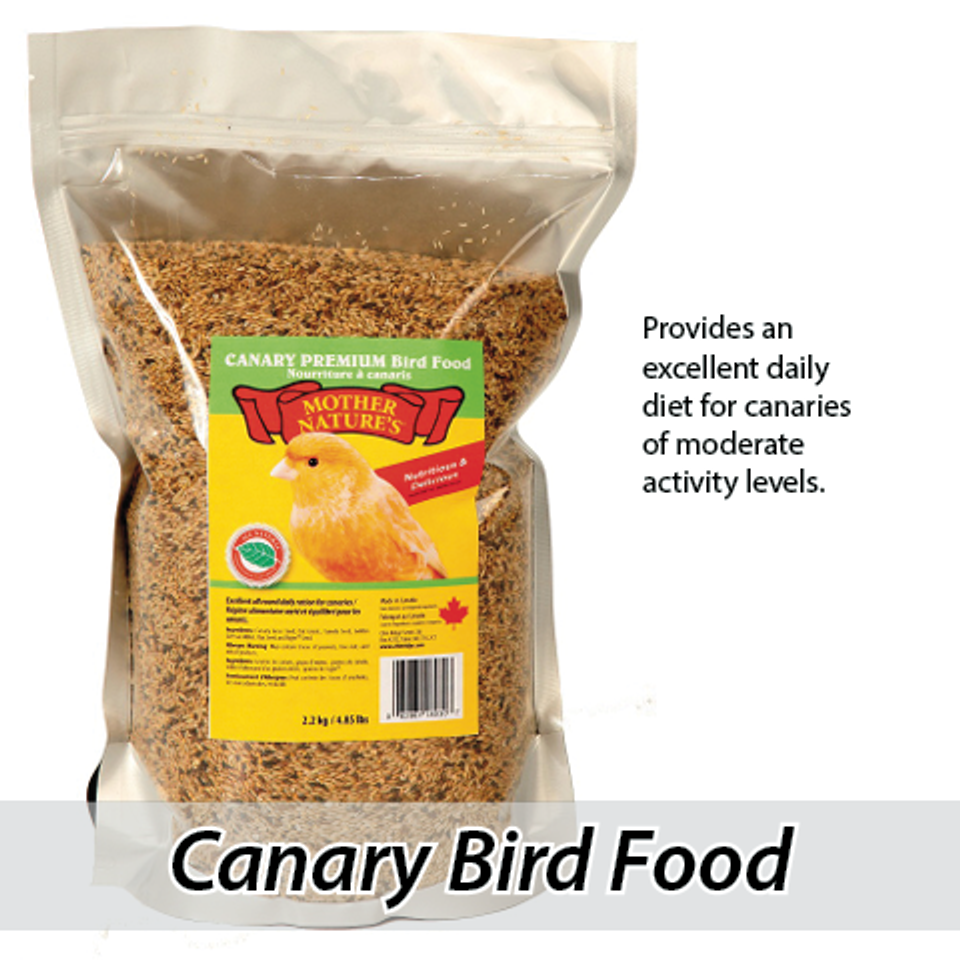 Mother nature's bird food420150717 7288 1tex44s