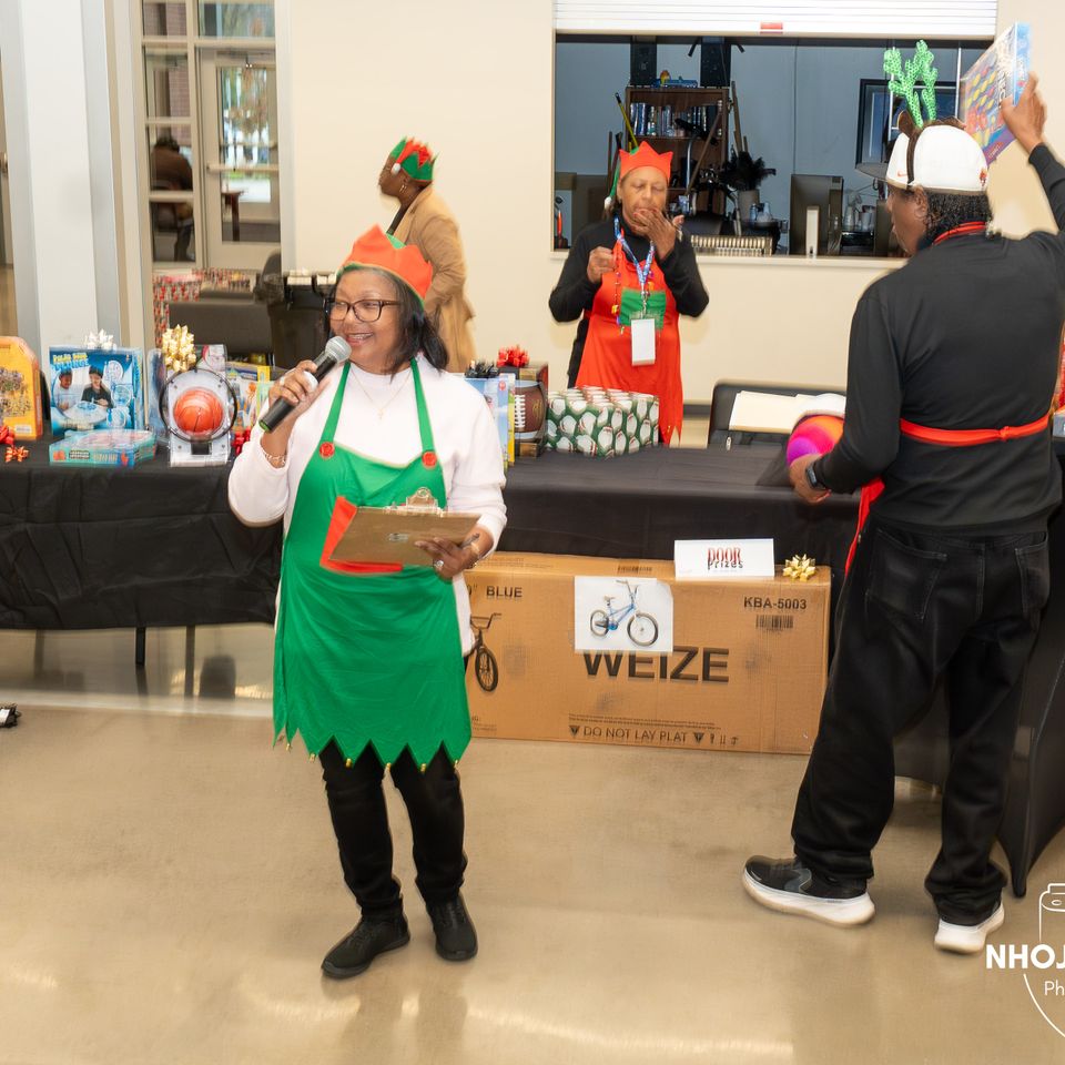 Nhoj imaging llc 3064